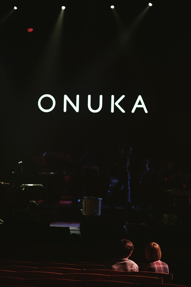 backstage-vystupleniya-onuka-i-naoni