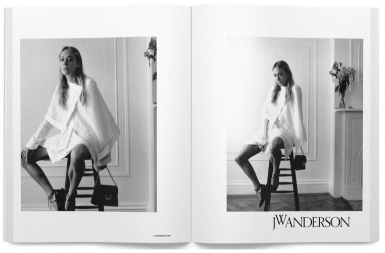 chloe-sevigny-j-w-anderson