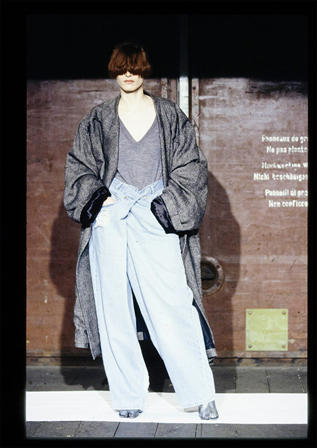 stafieva-talks-margiela