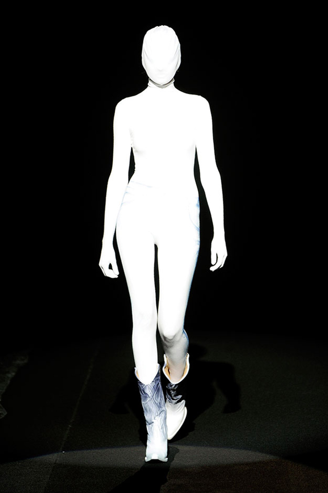 stafieva-talks-margiela