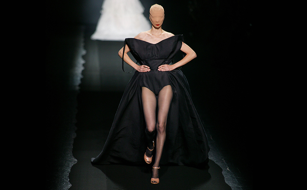 stafieva-talks-margiela