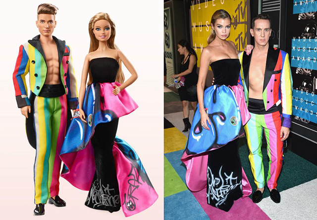 moschino-barbie-and-ken