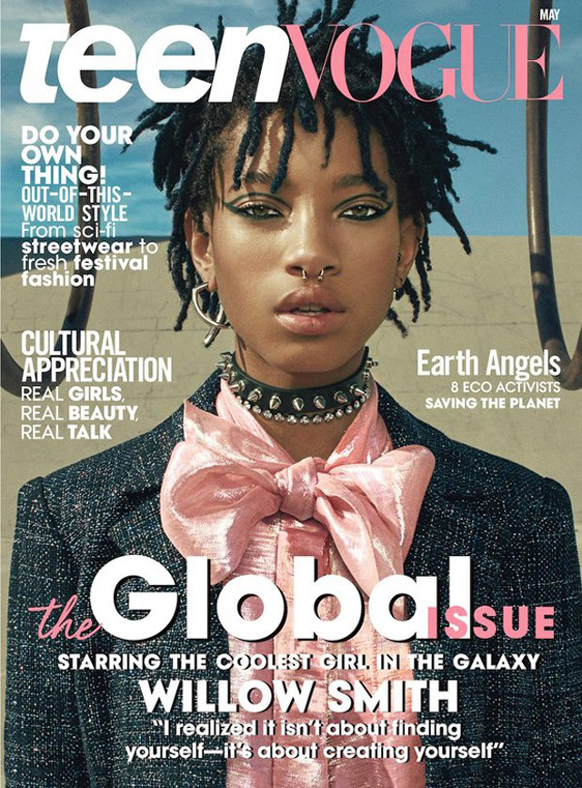 top-of-the-year-models-com