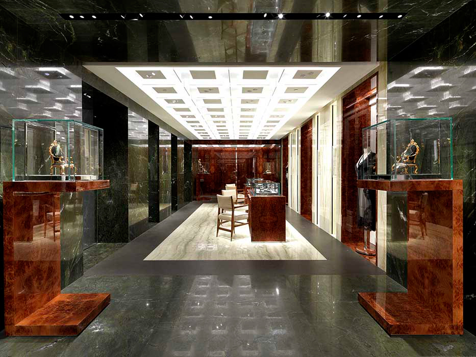 new-store-dolce-gabbana