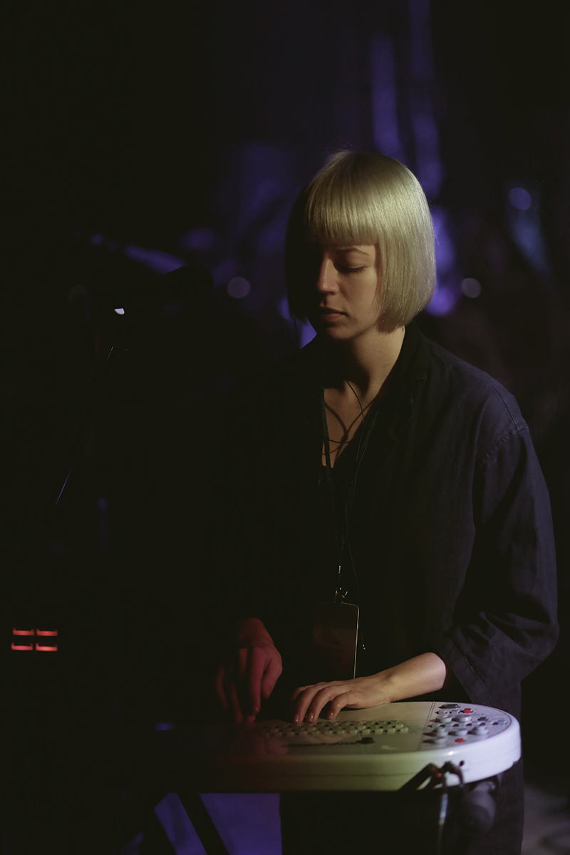 backstage-vystupleniya-onuka-i-naoni