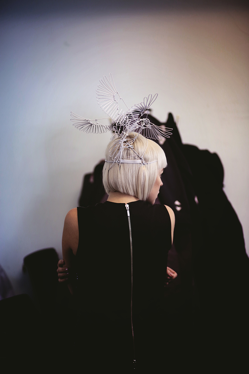 backstage-vystupleniya-onuka-i-naoni
