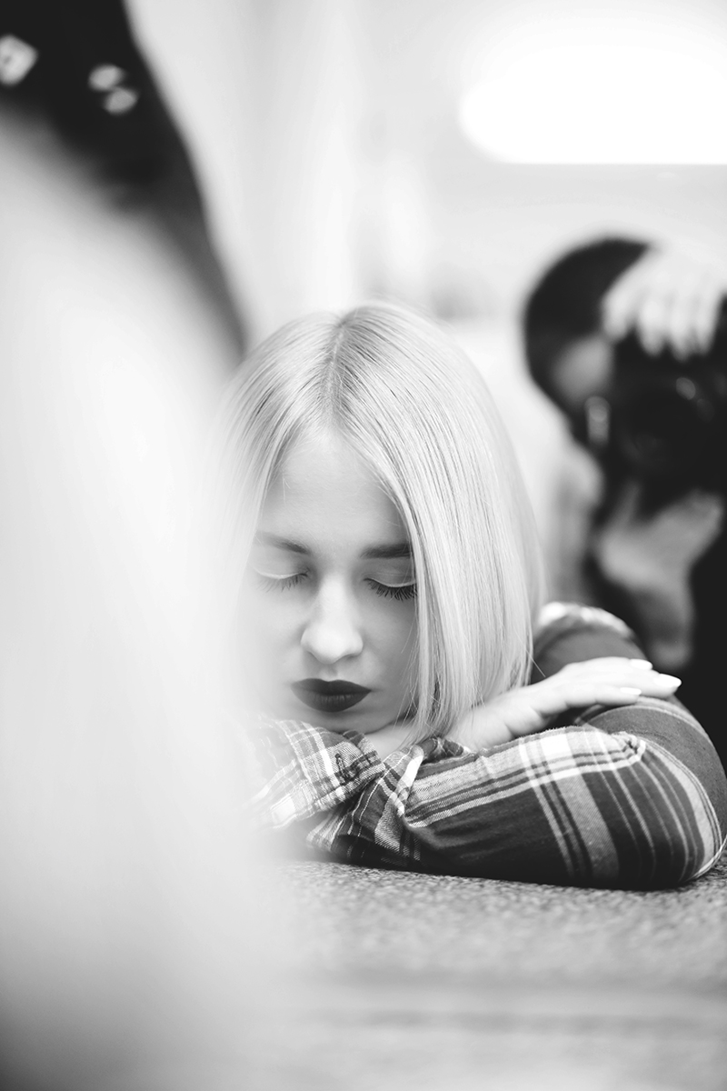 backstage-vystupleniya-onuka-i-naoni