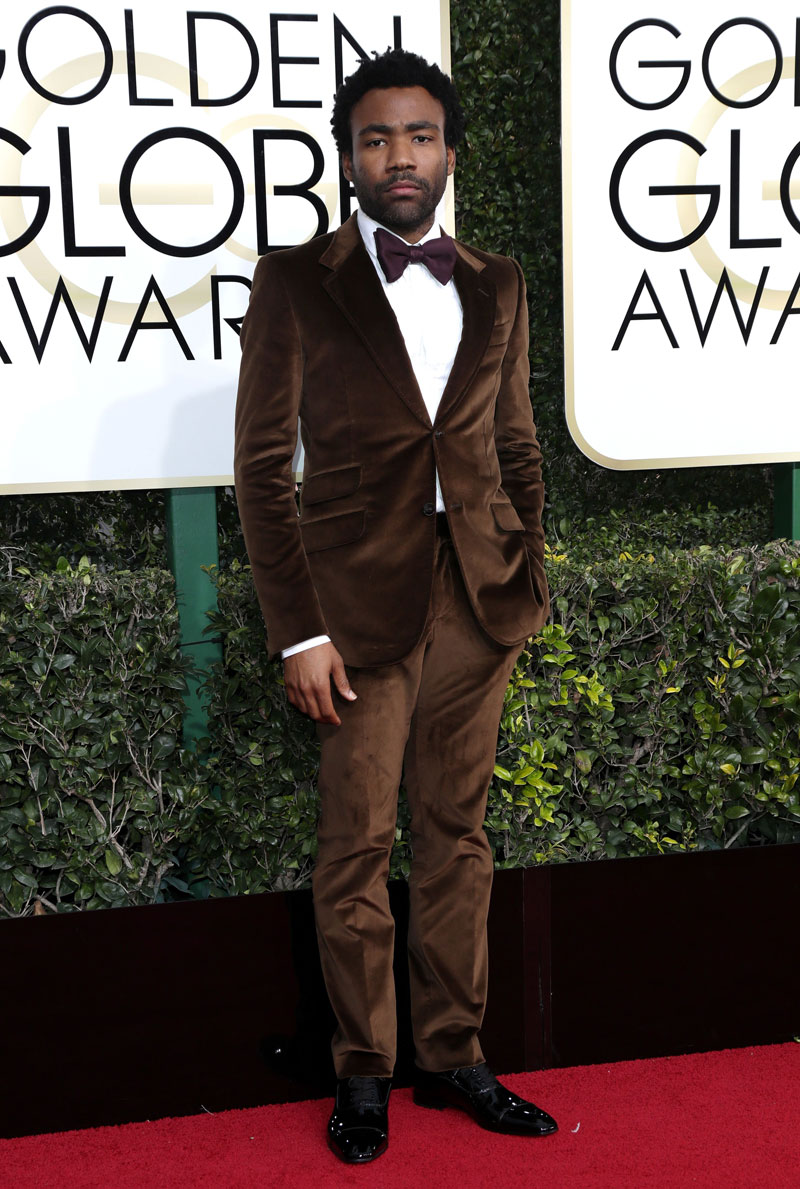 globes-2017-best-dressed
