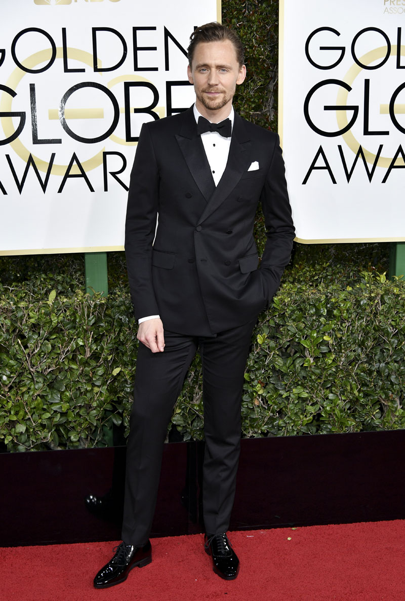globes-2017-best-dressed