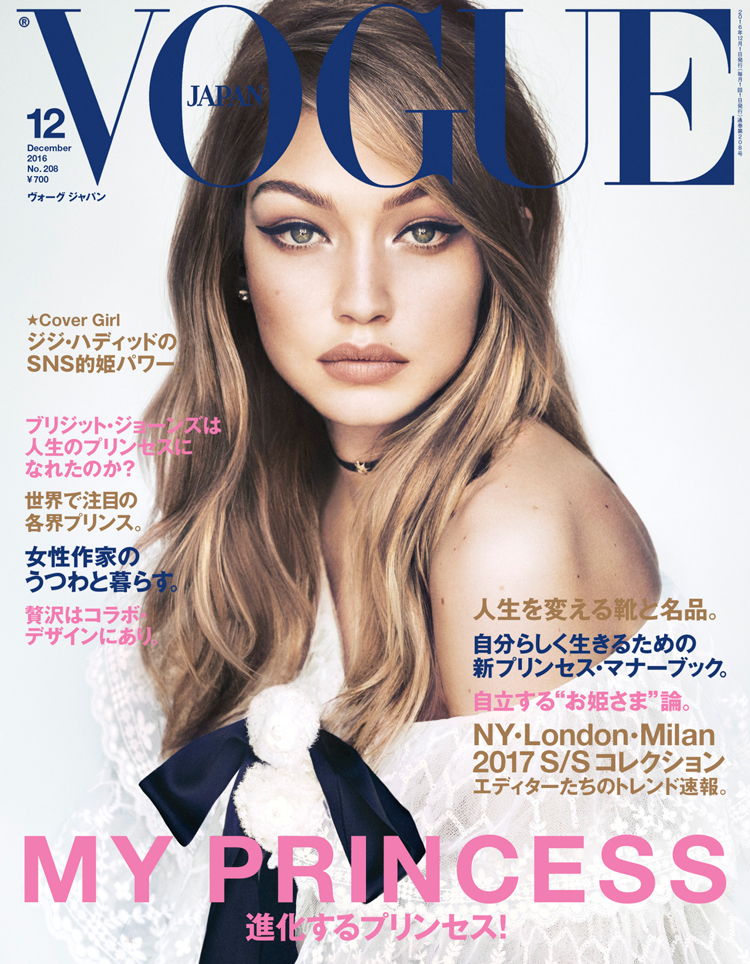 top-of-the-year-models-com