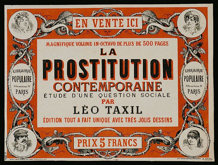 leo-taxil