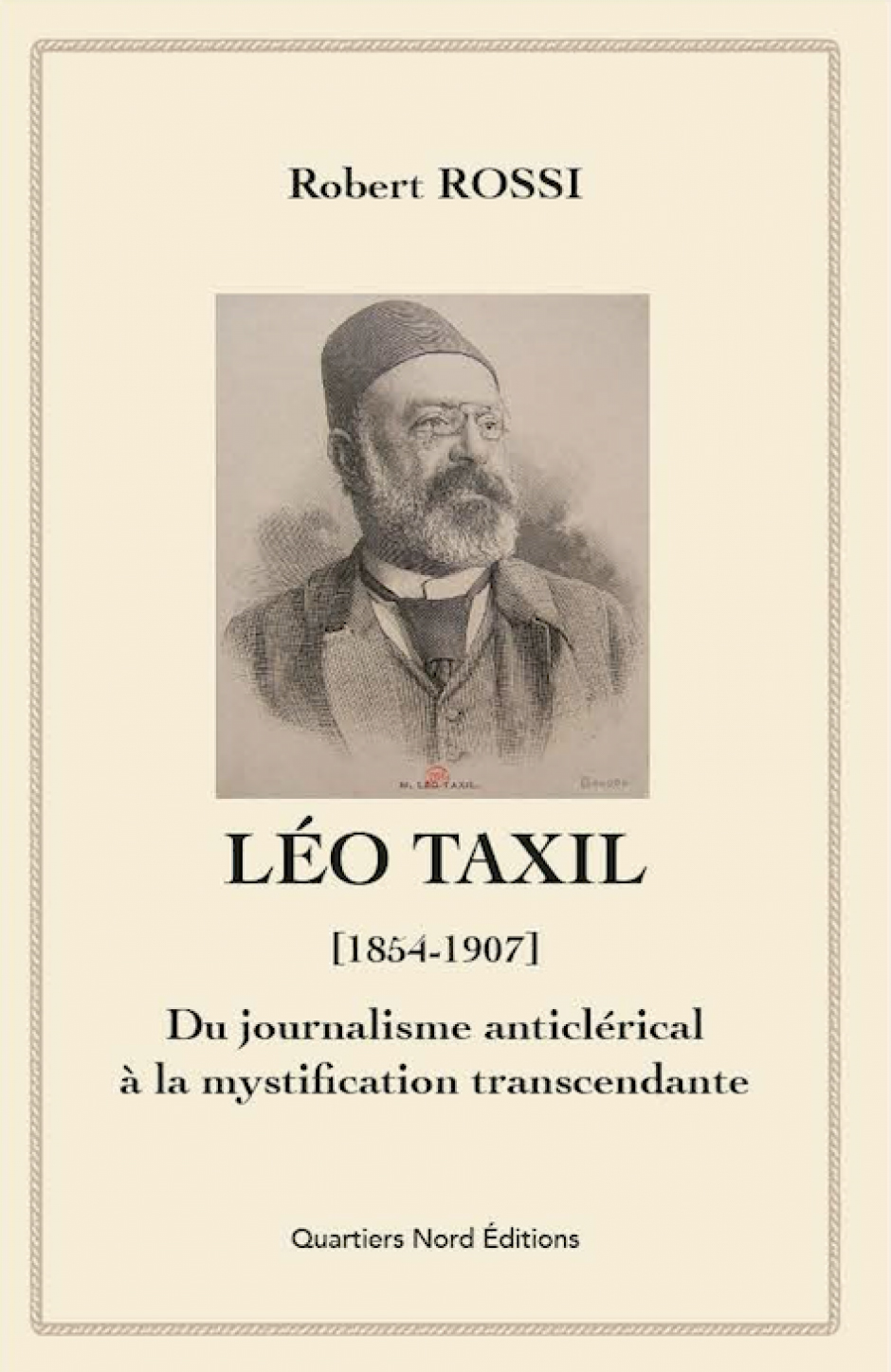 leo-taxil