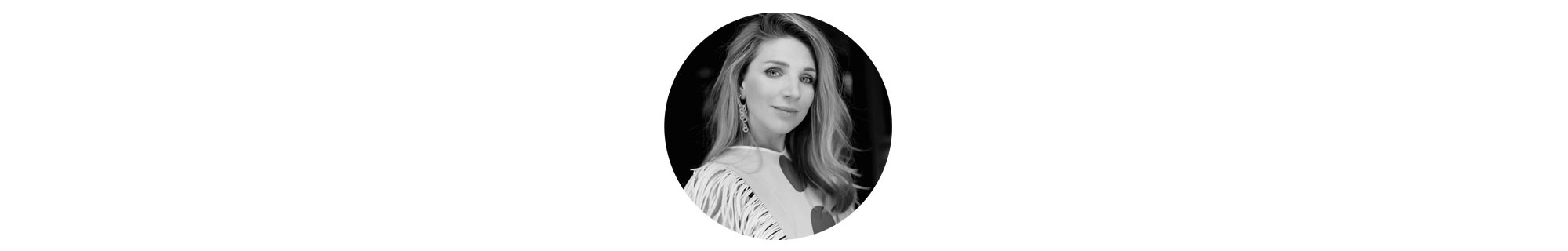 guerlain-paris-guide