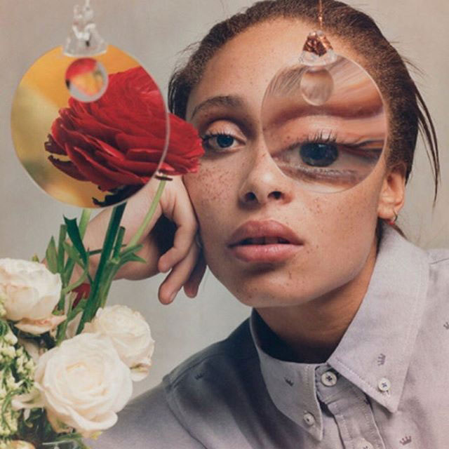 instagram-nedeli-vizazhist-isamaya-ffrench