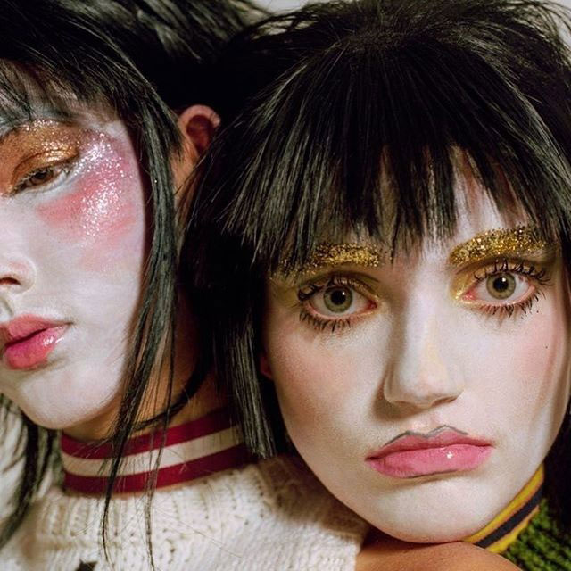 instagram-nedeli-vizazhist-isamaya-ffrench