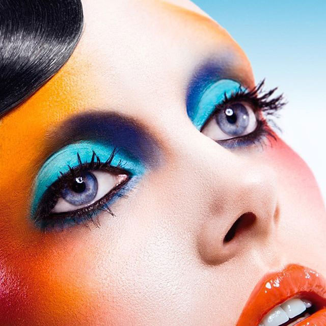 instagram-nedeli-vizazhist-isamaya-ffrench