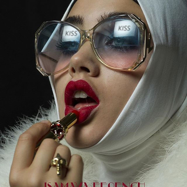 instagram-nedeli-vizazhist-isamaya-ffrench