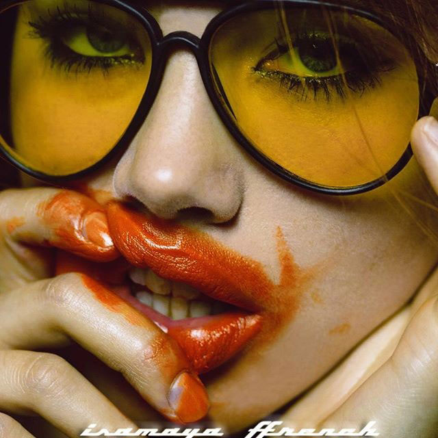 instagram-nedeli-vizazhist-isamaya-ffrench