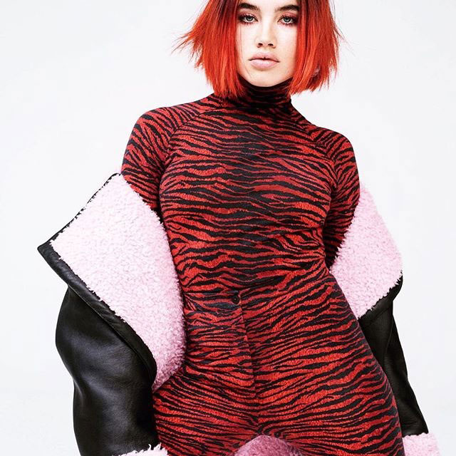 instagram-nedeli-vizazhist-isamaya-ffrench