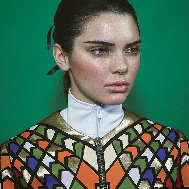 instagram-nedeli-vizazhist-isamaya-ffrench