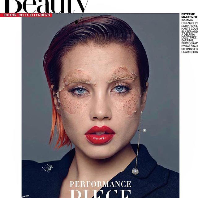 instagram-nedeli-vizazhist-isamaya-ffrench