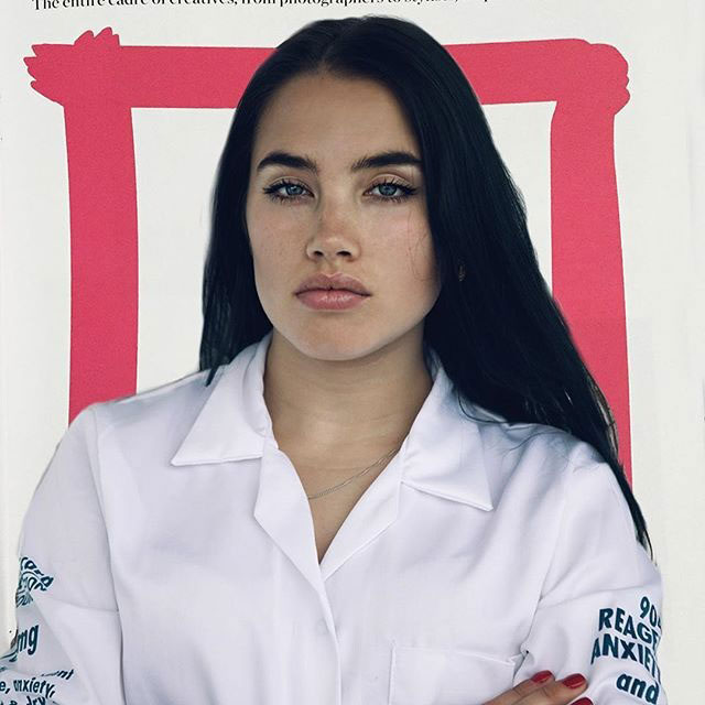 instagram-nedeli-vizazhist-isamaya-ffrench