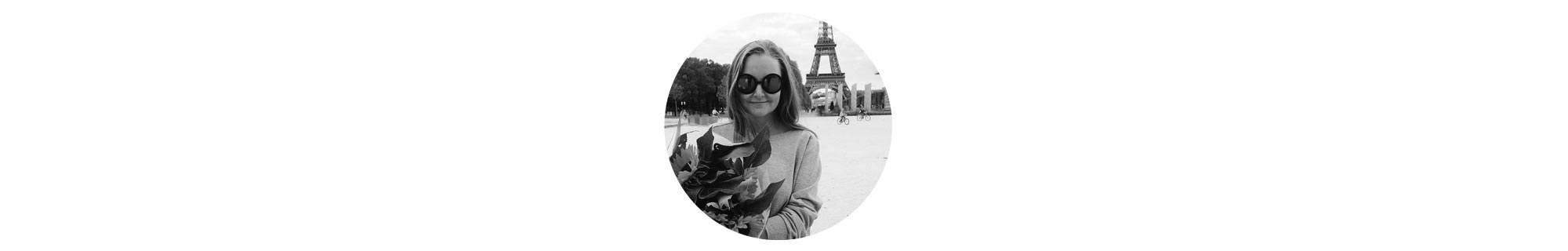 guerlain-paris-guide
