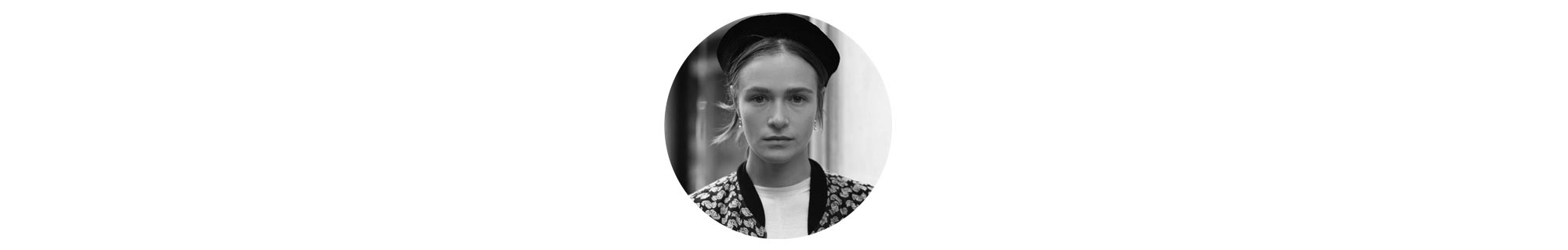 guerlain-paris-guide