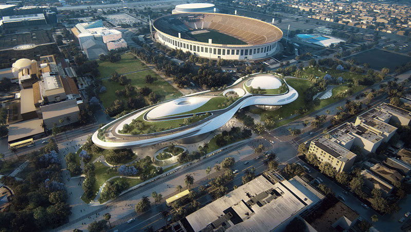 george-lucas-unveils-designs-for-los-angeles-based