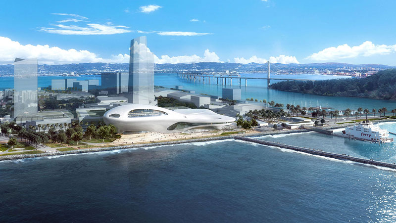 george-lucas-unveils-designs-for-los-angeles-based