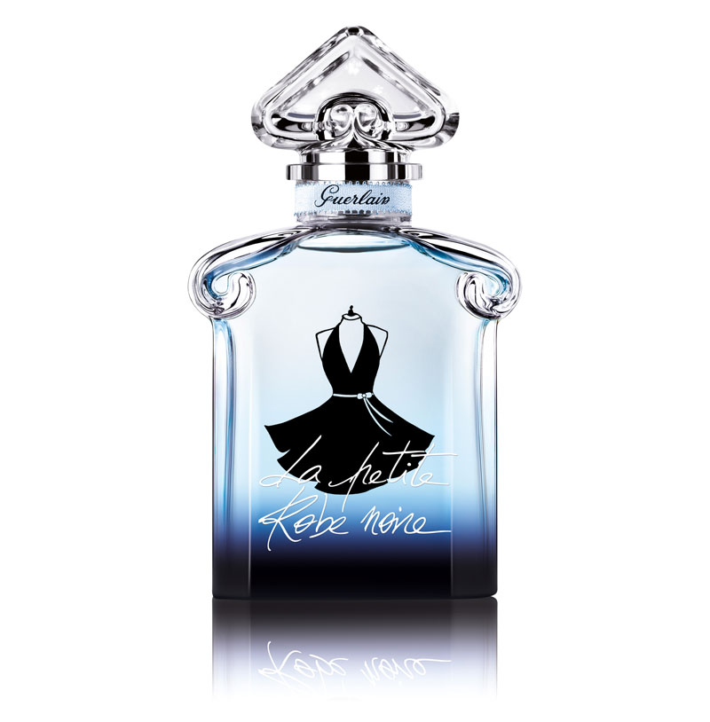 la-petite-robe-noire-guerlain