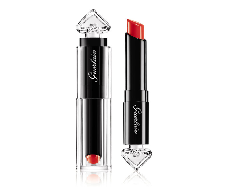 la-petite-robe-noire-guerlain
