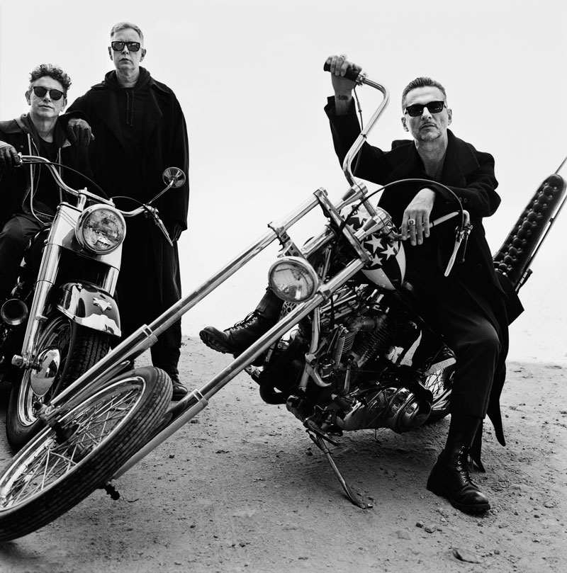 depeche-mode-spirit-tour-kiev