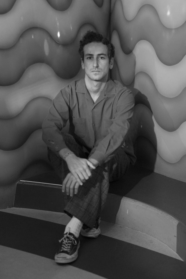 castiglioni-leaving-marni