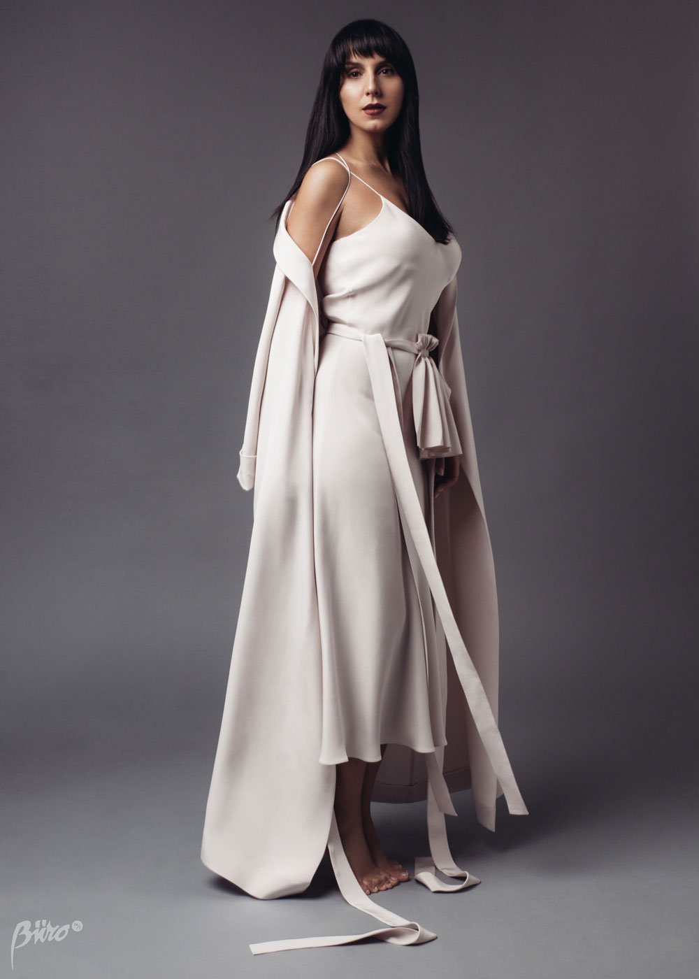 jamala-and-ss17-ufw