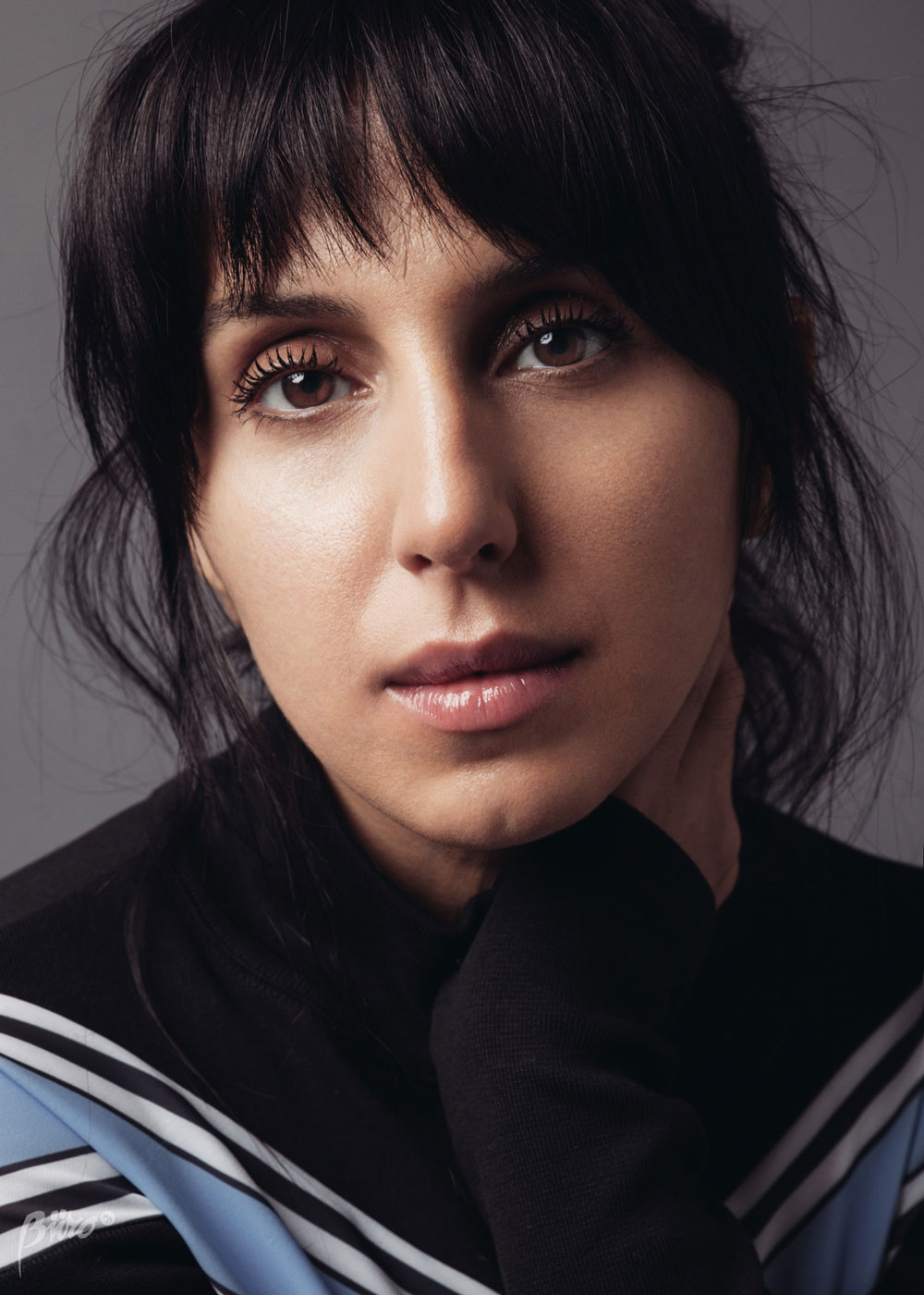 jamala-and-ss17-ufw