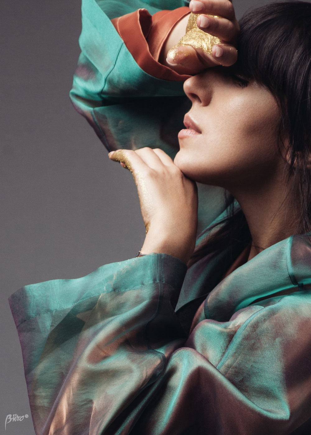 jamala-and-ss17-ufw