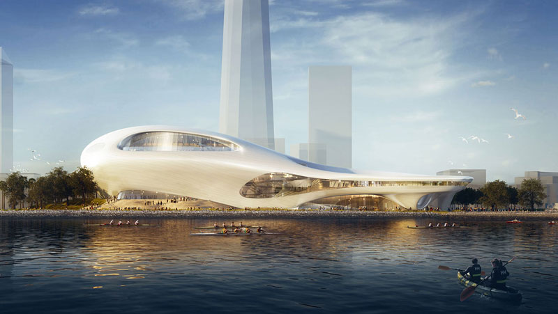 george-lucas-unveils-designs-for-los-angeles-based