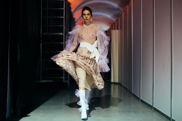 nadya-dzyak-ss17