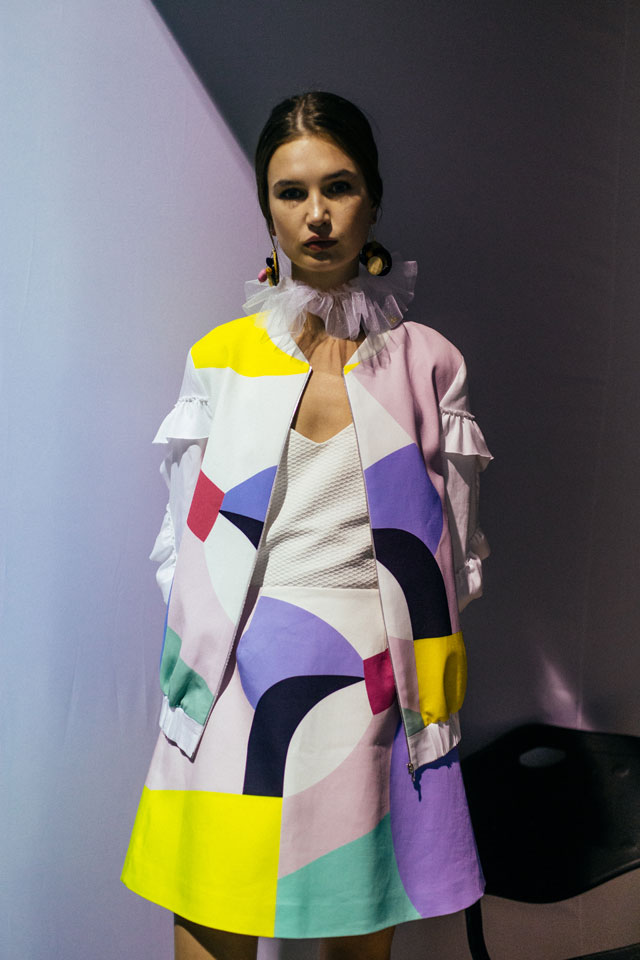 nadya-dzyak-ss17