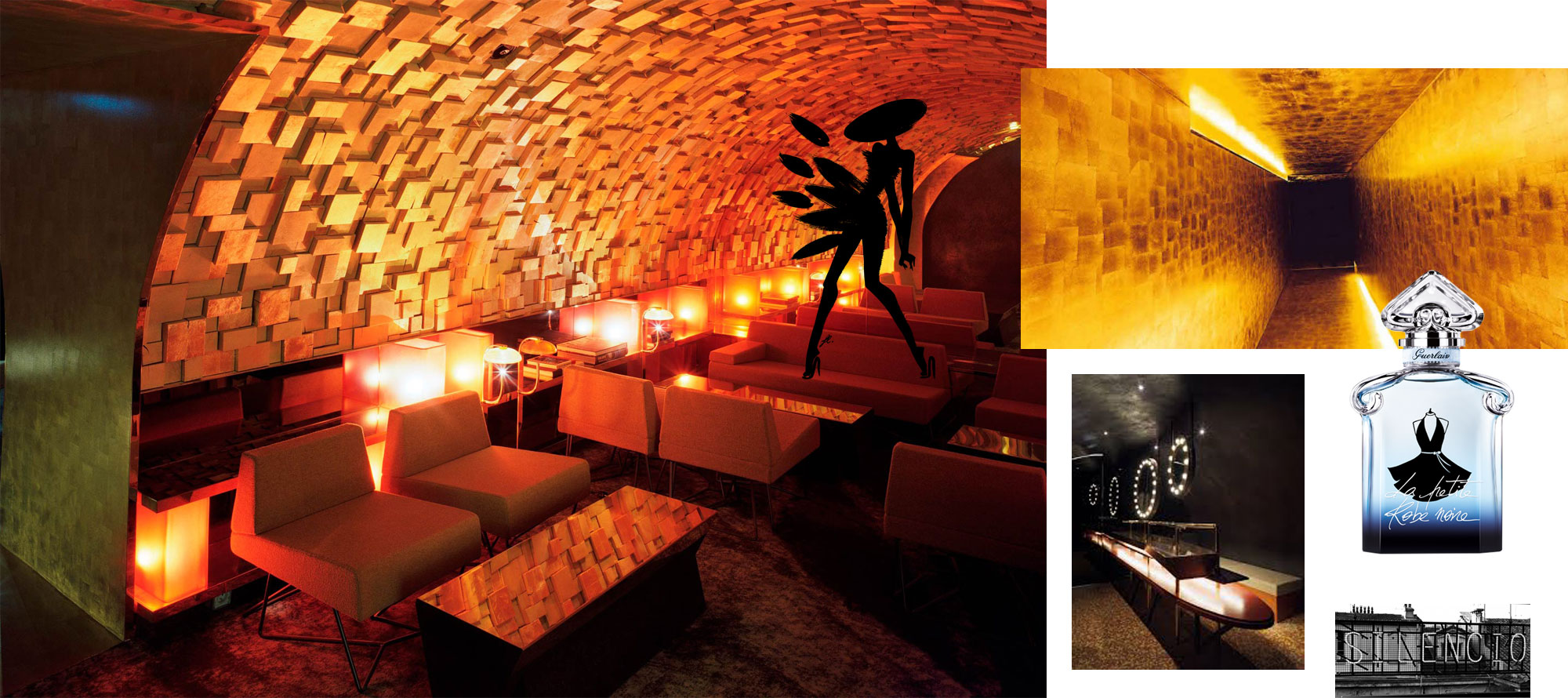 guerlain-paris-guide