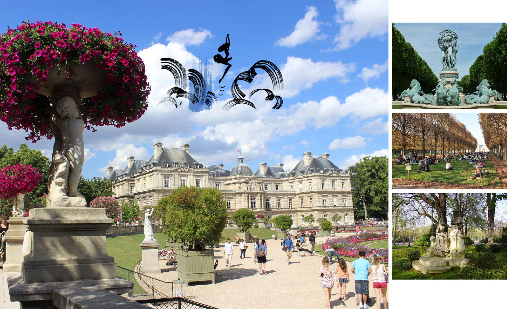 guerlain-paris-guide