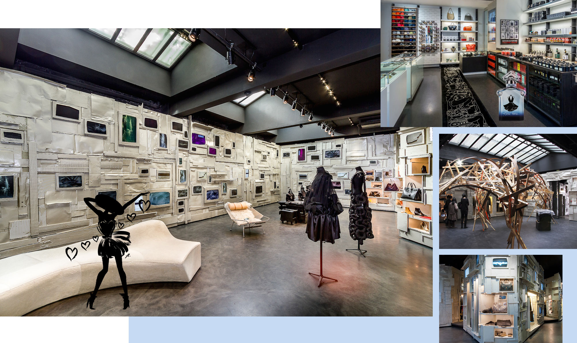 guerlain-paris-guide
