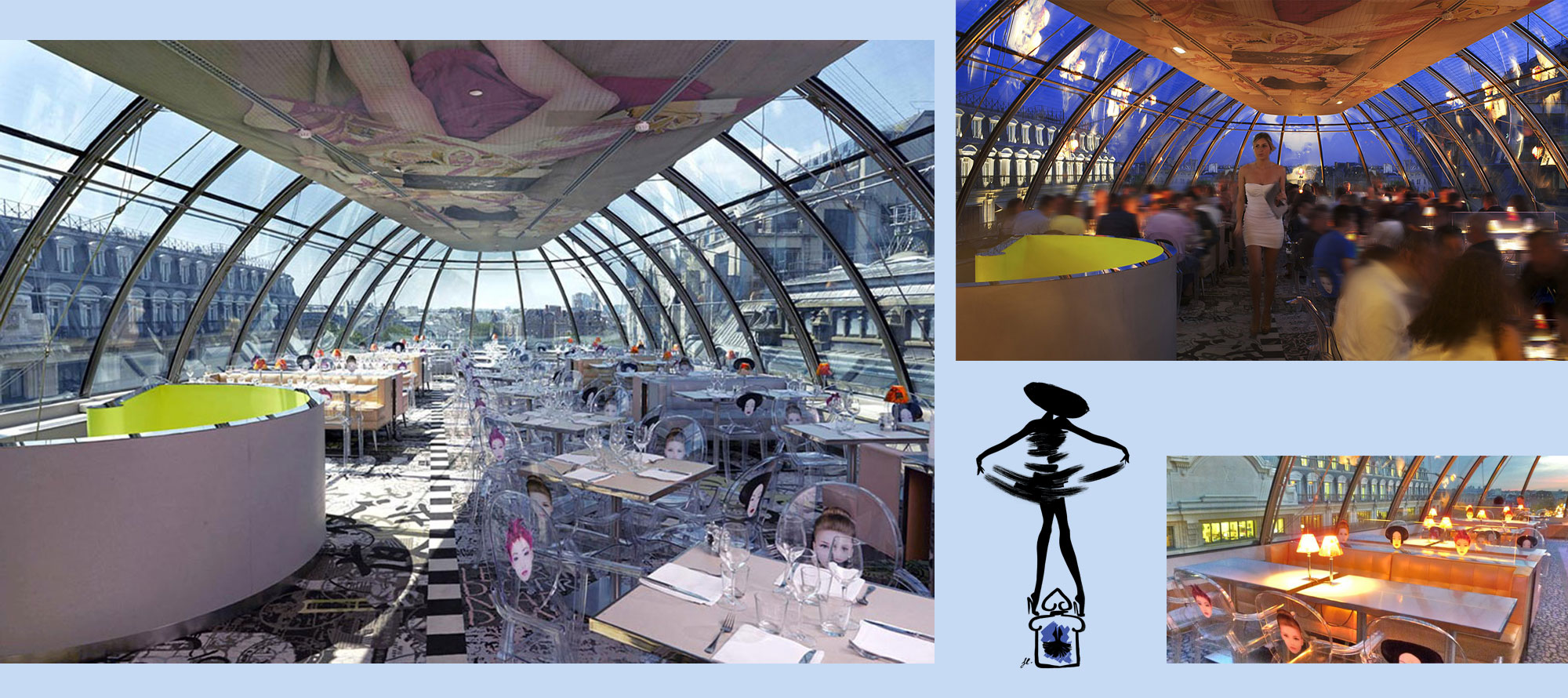 guerlain-paris-guide
