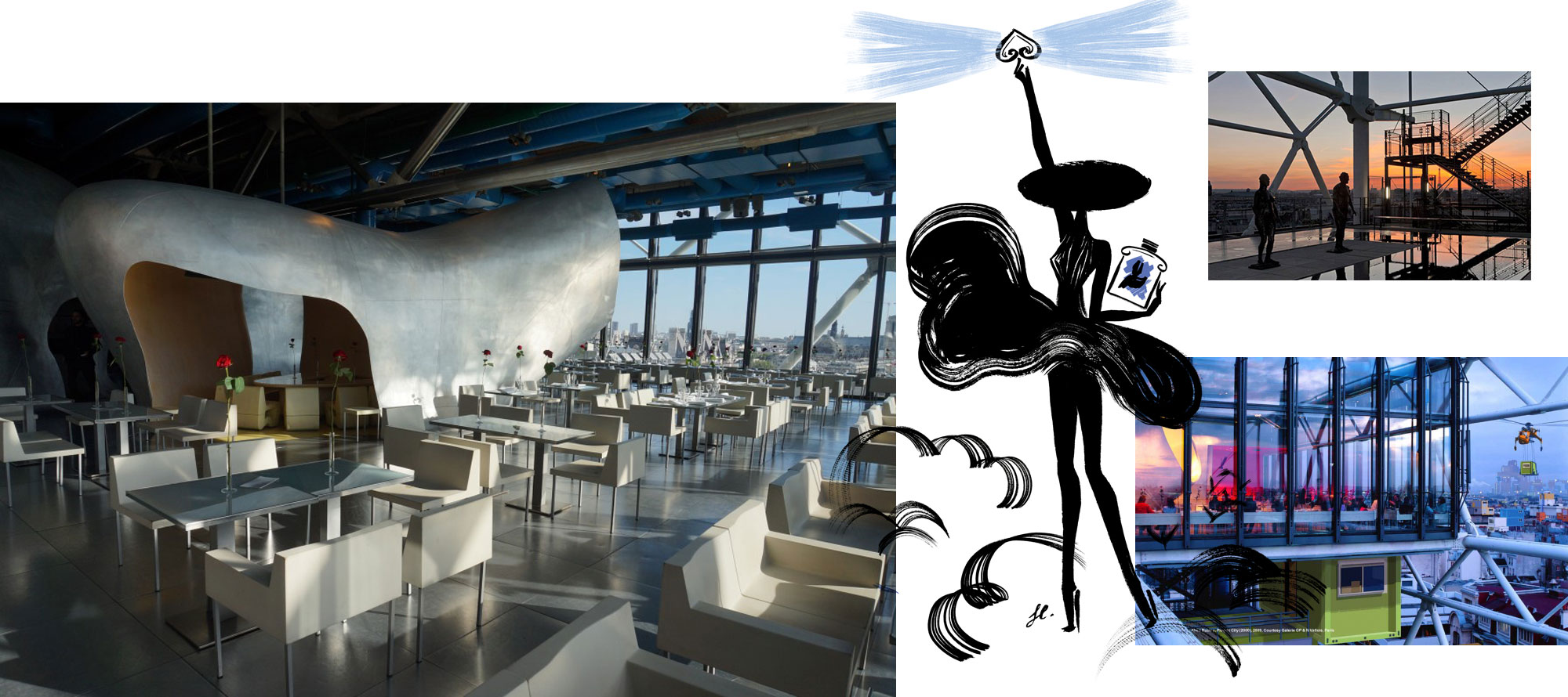 guerlain-paris-guide