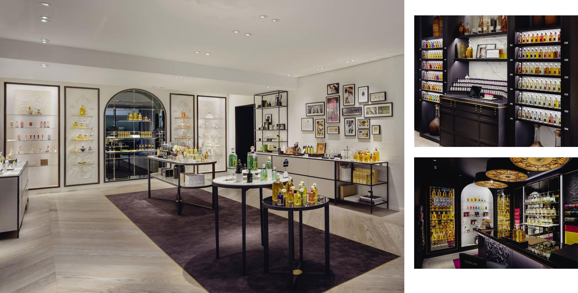 guerlain-paris-guide