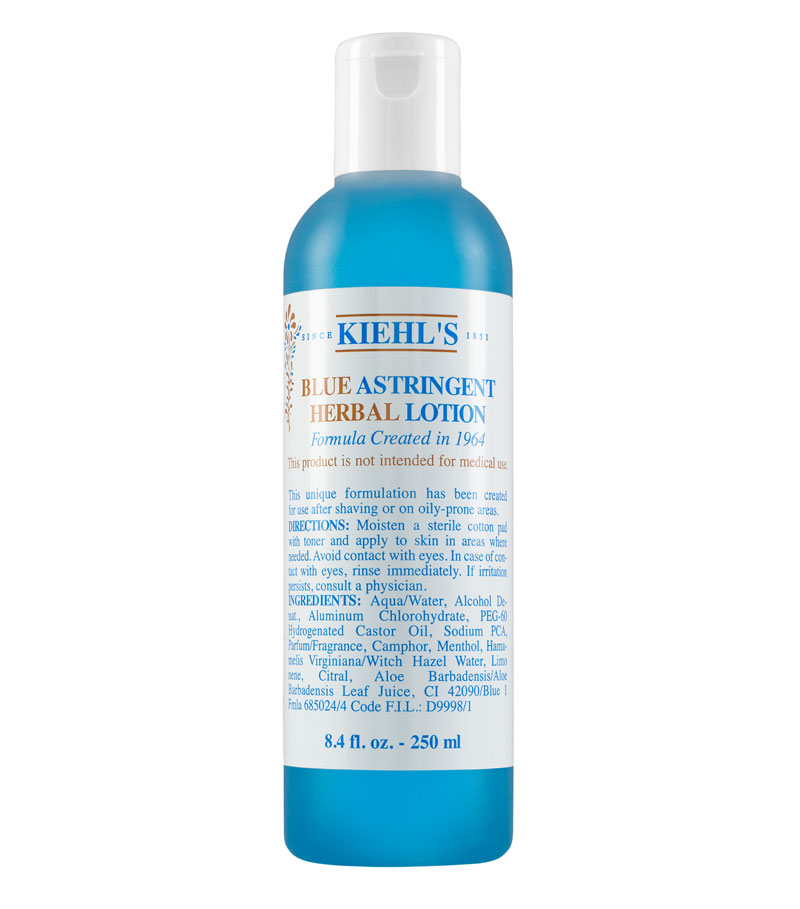 kiehls-top5