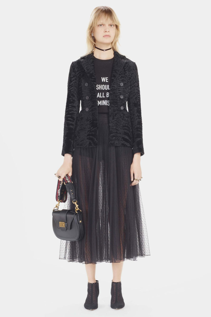 maria-gracia-kyuri-dior