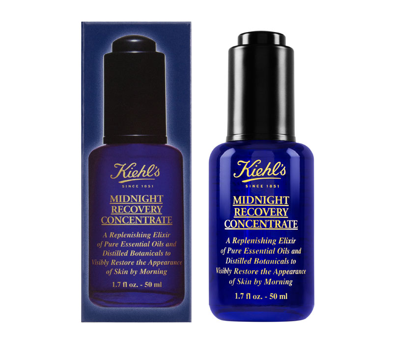 kiehls-top5