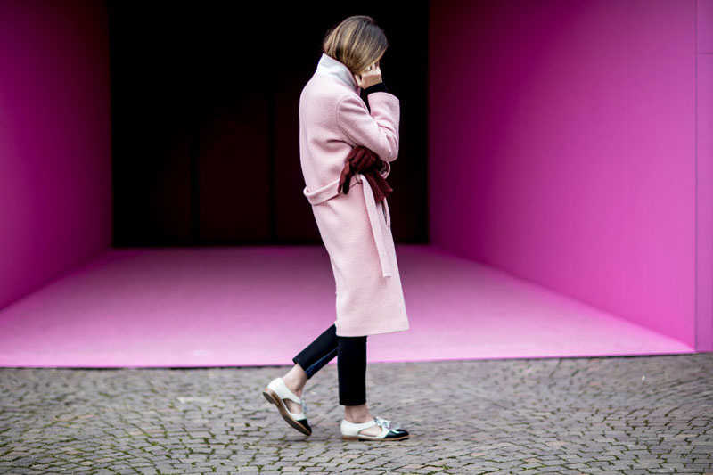 pitti-jan11-12-2016